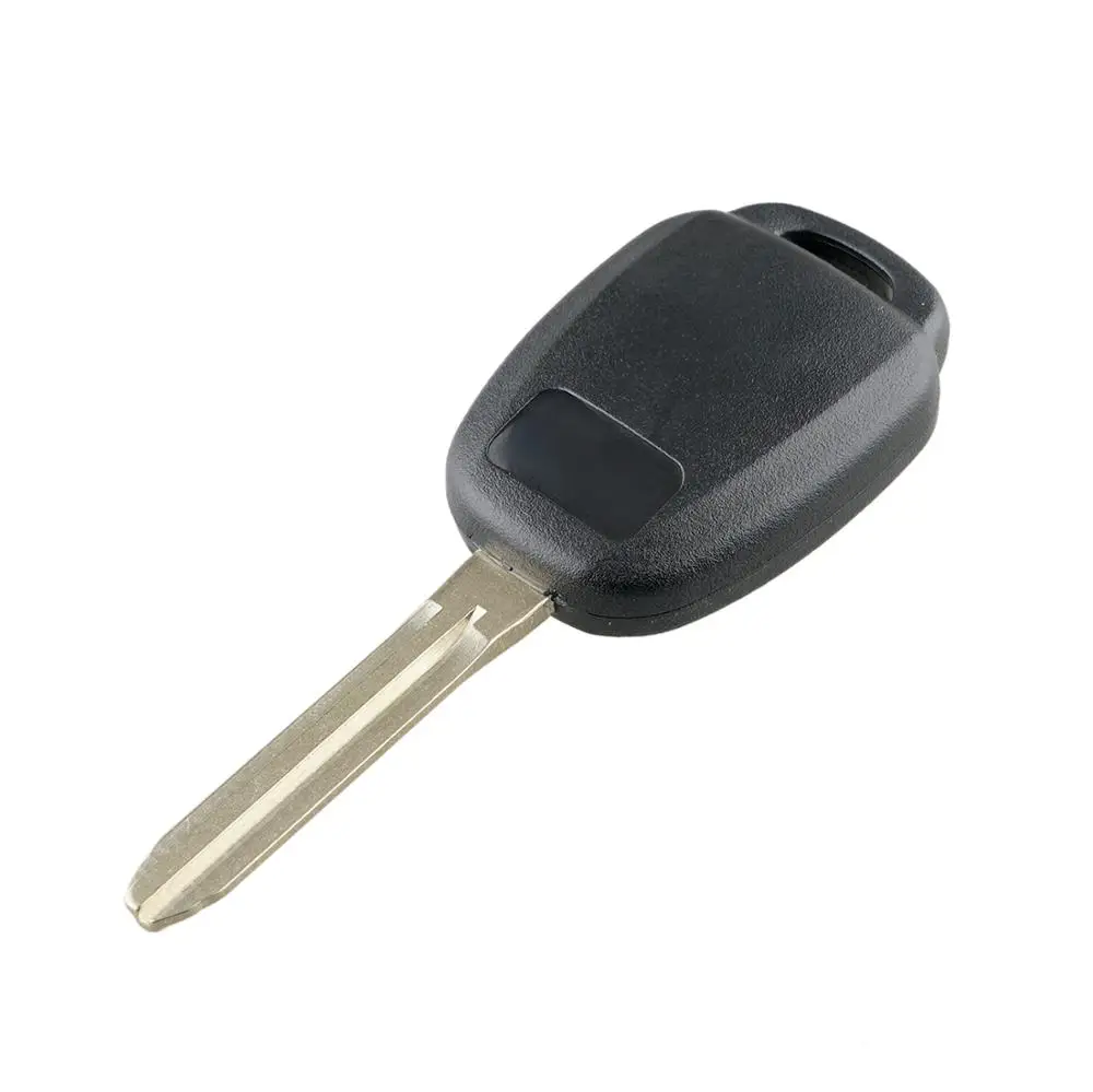 3Buttons Remote key For Toyota HYQ12BDM 314Mhz For Toyota Rav4 2013 2014 2015 For Toyota Prius C V 2012-2016 original key
3Buttons Remote key For Toyota HYQ12BDM 314Mhz For Toyota Rav4 2013 2014 2015 For Toyota Prius C V 2012-2016 original key