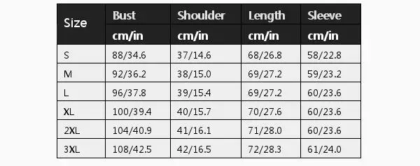 Newly Fashion Winter Women Imitation Fox Fur Coat PU Leather Long Sleeve Jacket Keep Warm Outwear Lady Casual Overcoat S-3XL DO9
Newly Fashion Winter Women Imitation Fox Fur Coat PU Leather Long Sleeve Jacket Keep Warm Outwear Lady Casual Overcoat S-3XL DO9