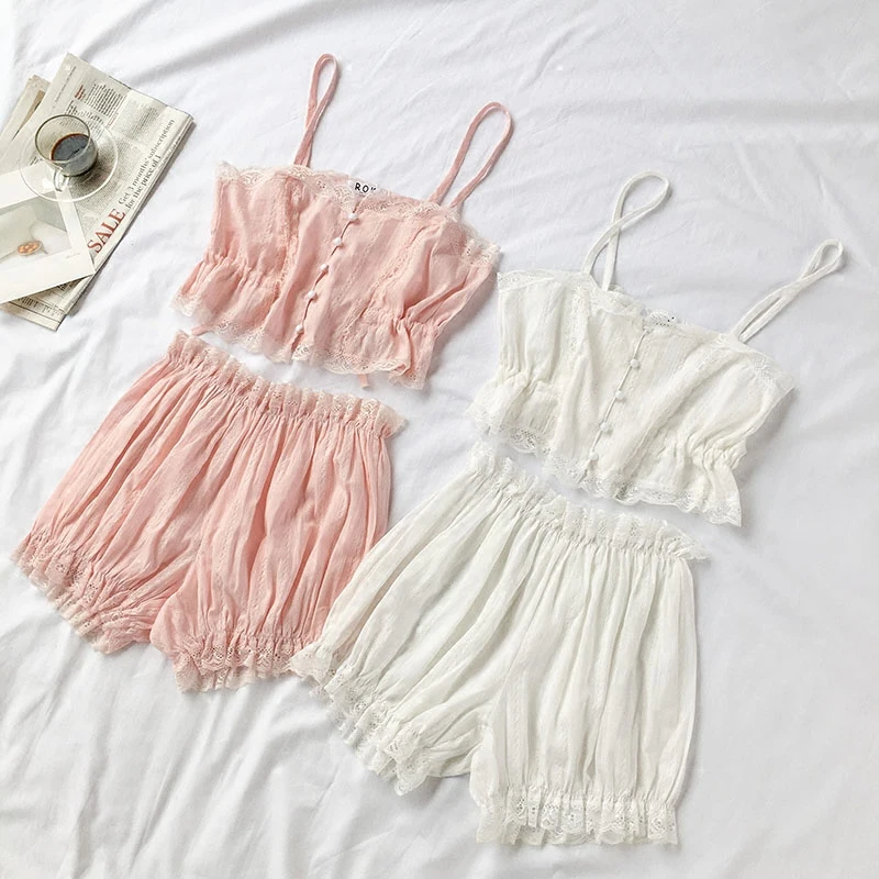 Cheap wholesale 2019 new autumn winter Hot selling women's fashion casual pajamas BP12
Cheap wholesale 2019 new autumn winter Hot selling women's fashion casual pajamas BP12