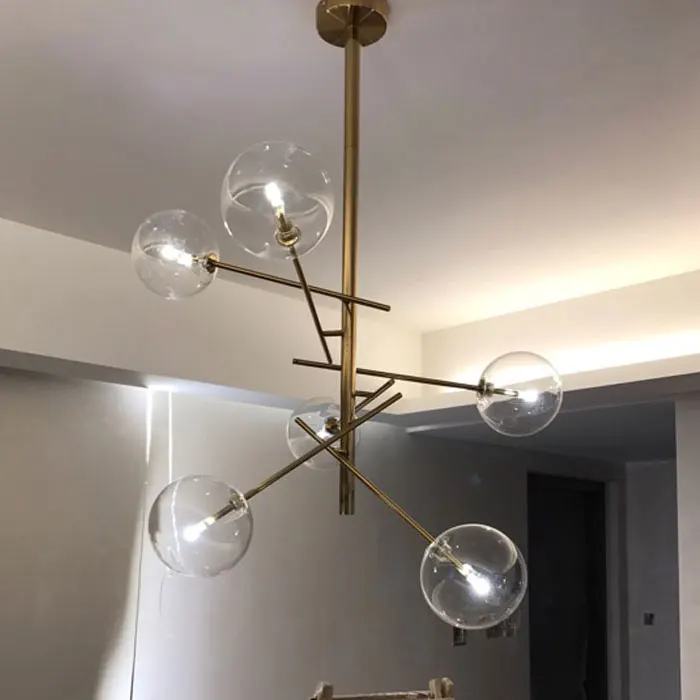 Europe Modern Creative Concise Style Glass Pendant Light Study Livingroom Restaurant Cafe Decoration Lamp Free Shipping
Europe Modern Creative Concise Style Glass Pendant Light Study Livingroom Restaurant Cafe Decoration Lamp Free Shipping