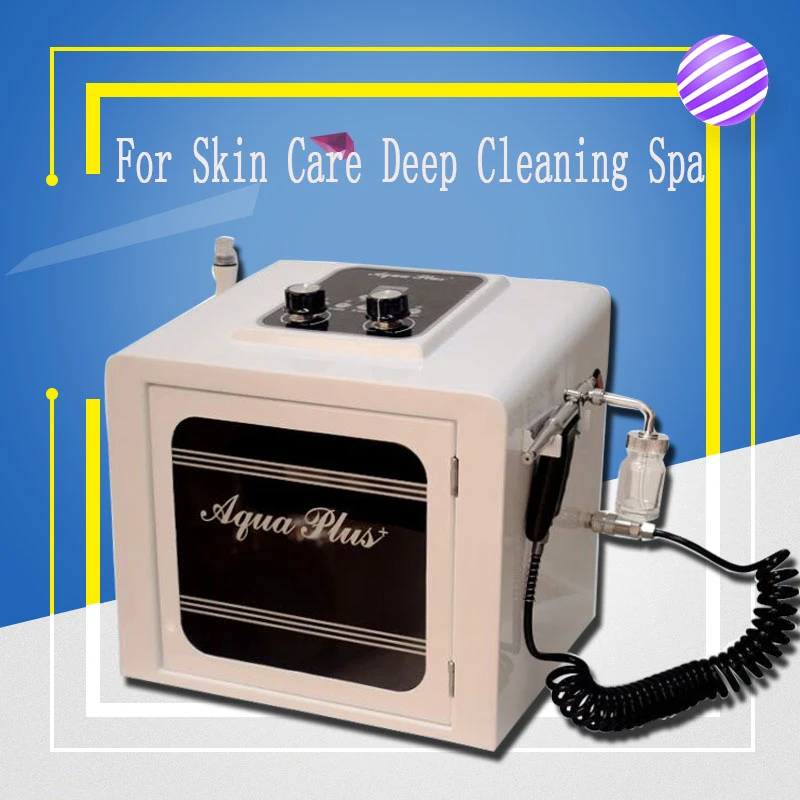 Water knife skin facial beauty machine fast delivery CE / DHL 6 in 1 oxygen facial peeling skin care BIO lifting hydraulic
Water knife skin facial beauty machine fast delivery CE / DHL 6 in 1 oxygen facial peeling skin care BIO lifting hydraulic