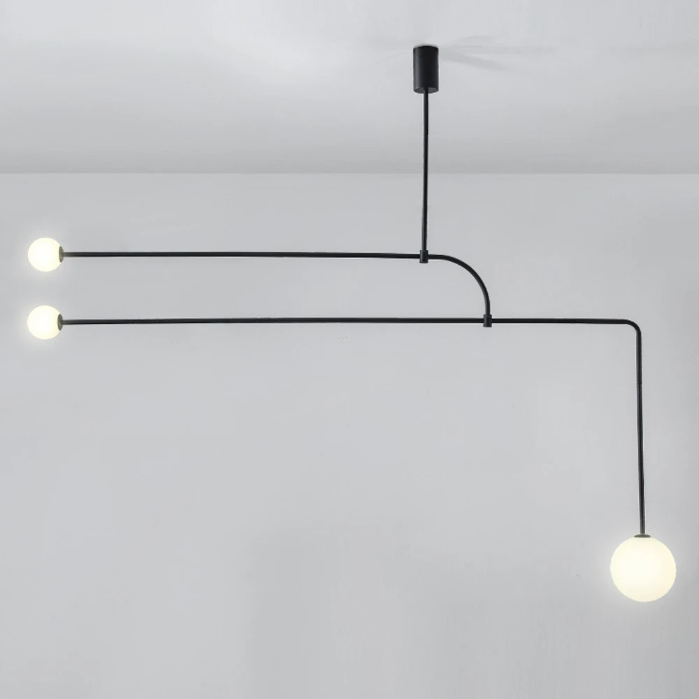 G9 led light source Chandelier Light Modern Chandelier Light Fixture AC85-265V 4000K Natural Light Tube Mini Glass Shade
G9 led light source Chandelier Light Modern Chandelier Light Fixture AC85-265V 4000K Natural Light Tube Mini Glass Shade