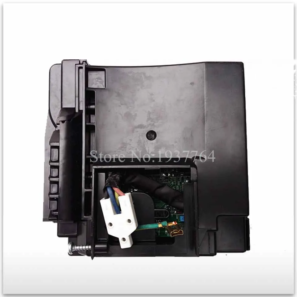 Новинка для инверторной платы холодильника и части Embro VCC3 2456 F4 F12|vcc3 2456|board boardboard