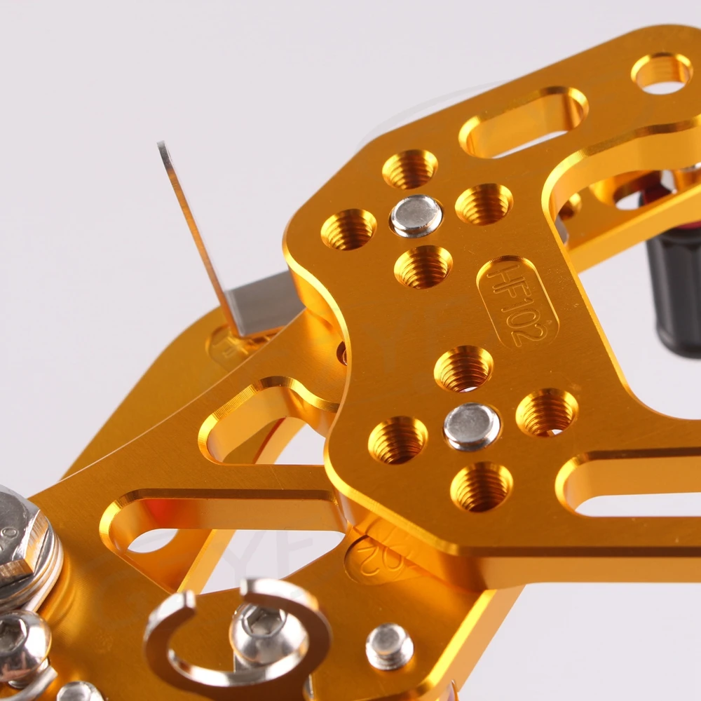 Adjustment Rider Rearset Footpeg Foot Pegs for Yamaha YZF R1 2009 2010 2011 Motorcycle CNC Aluminum
Adjustment Rider Rearset Footpeg Foot Pegs for Yamaha YZF R1 2009 2010 2011 Motorcycle CNC Aluminum