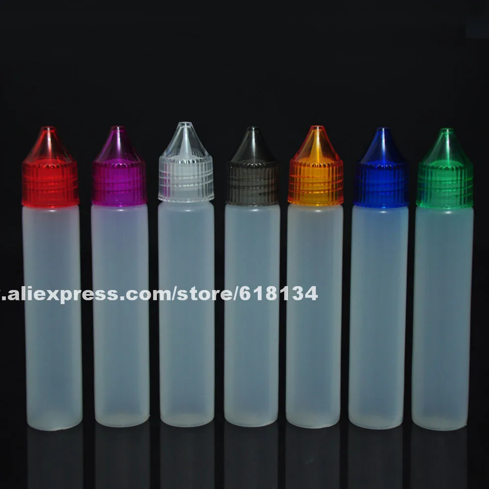 600pcs Wide mouth 30ml pen shape Squeeze liquid dropper Bottle with crystal color cap
600pcs Wide mouth 30ml pen shape Squeeze liquid dropper Bottle with crystal color cap
