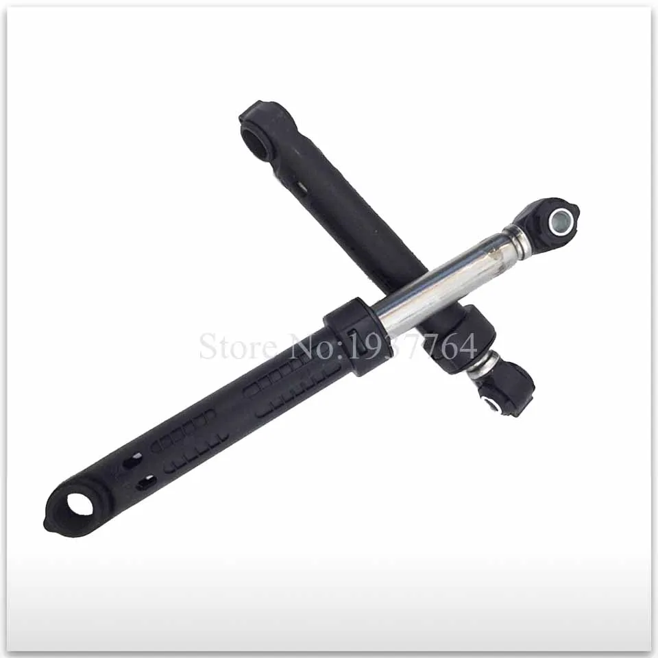 3pcs/lot new for washing machine Shock absorber XQG70-E70GS XQG70-E70XW XQG70-V71XS Shock absorber buffer
3pcs/lot new for washing machine Shock absorber XQG70-E70GS XQG70-E70XW XQG70-V71XS Shock absorber buffer