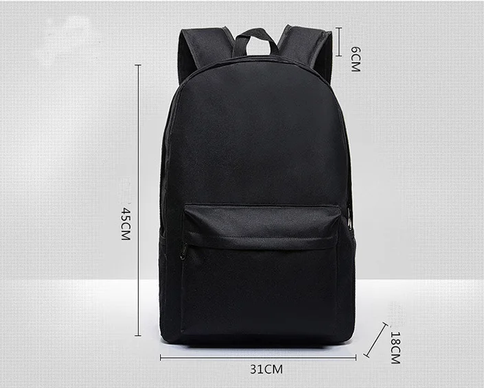 Anime Shingeki no Kyojin Attack on Titan Backpack School Bags for Boys Girls for Teenagers School Bagpack Satchel Travel Bags
Anime Shingeki no Kyojin Attack on Titan Backpack School Bags for Boys Girls for Teenagers School Bagpack Satchel Travel Bags