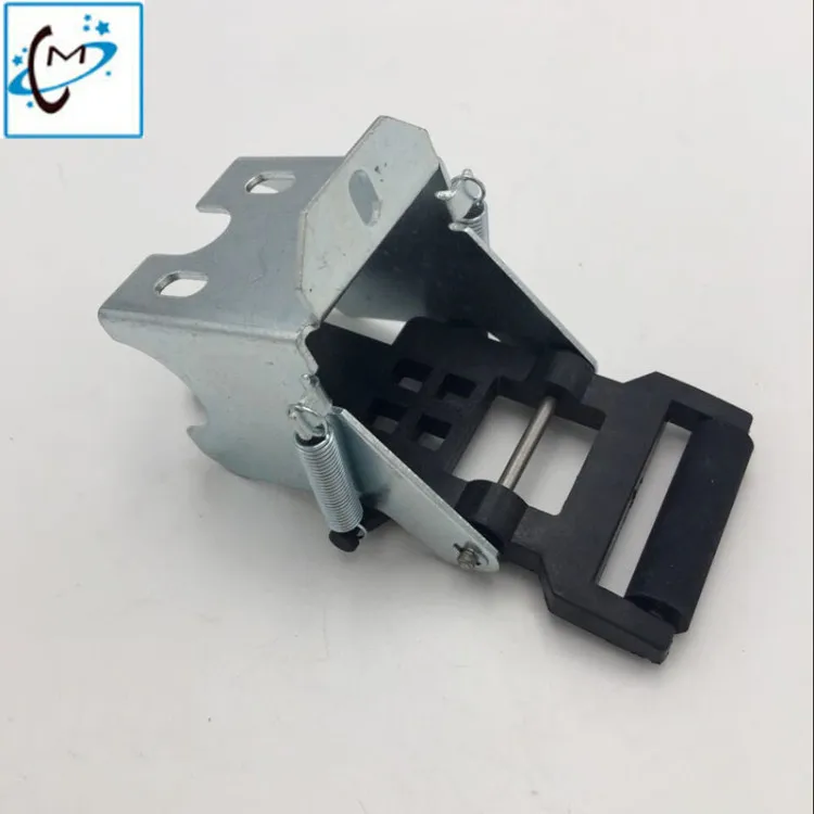 Large format printer Allwin Human Myjet Xuli rubber roller component Konica paper pinch roller assembly spare part 2pcs 
Large format printer Allwin Human Myjet Xuli rubber roller component Konica paper pinch roller assembly spare part 2pcs