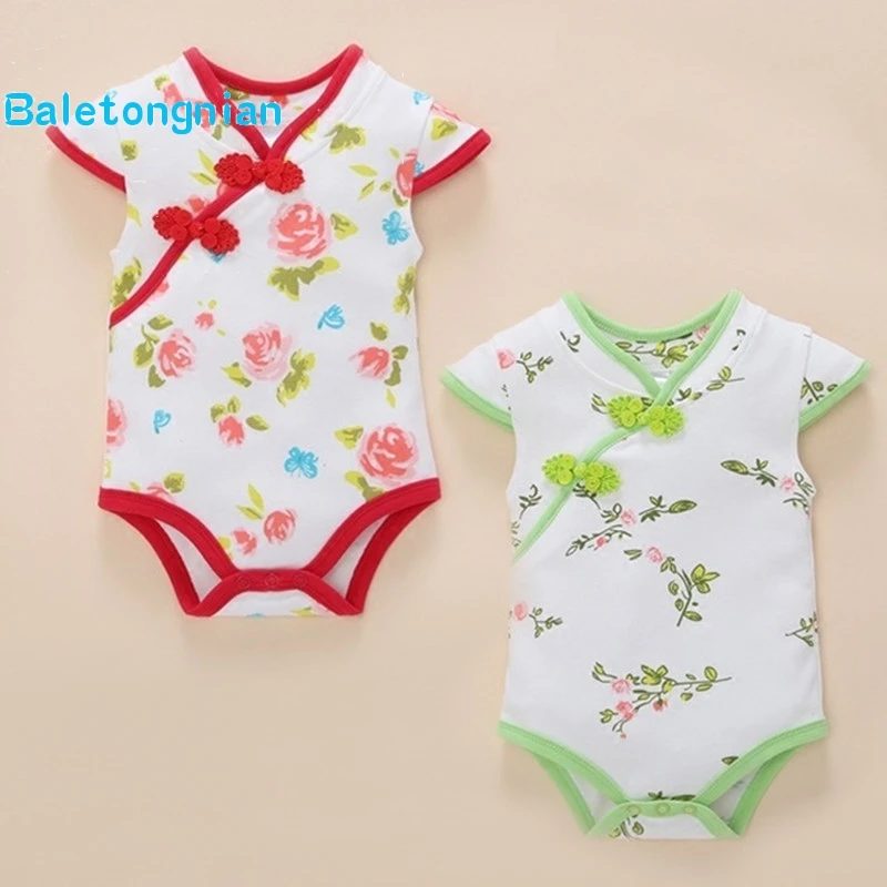 Baby Girl Clothes Summer New Born Infant Girl Outfit Body Suit Jumpsuit Girls Rompers Onesies Triangle Clothing D54
Baby Girl Clothes Summer New Born Infant Girl Outfit Body Suit Jumpsuit Girls Rompers Onesies Triangle Clothing D54
