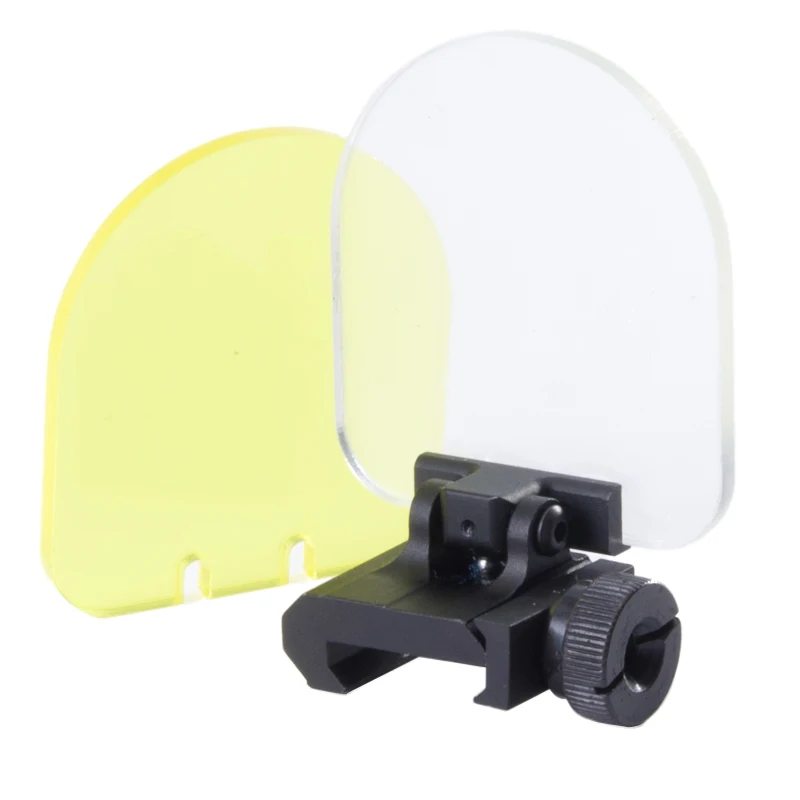 for 551 552 553 556 557 558 Hunting Airsoft Riflescopes lens protector red Green dot sights Lens Cover protector (BK/DE)
for 551 552 553 556 557 558 Hunting Airsoft Riflescopes lens protector red Green dot sights Lens Cover protector (BK/DE)