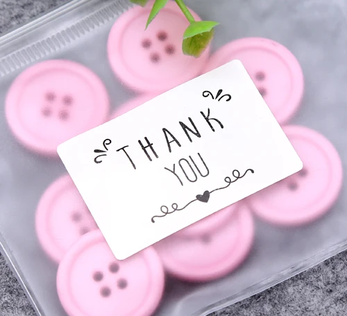 84pcs/lot Thank You Seal Stickers DIY Decoration Sticker Cookies Bakery Supplies Stationery Gifts Label (ss-1645)
84pcs/lot Thank You Seal Stickers DIY Decoration Sticker Cookies Bakery Supplies Stationery Gifts Label (ss-1645)