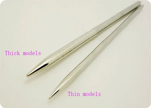 Good quality sculpting tool, Shaping stick,stainless steel tools,polymer clay tools
Good quality sculpting tool, Shaping stick,stainless steel tools,polymer clay tools