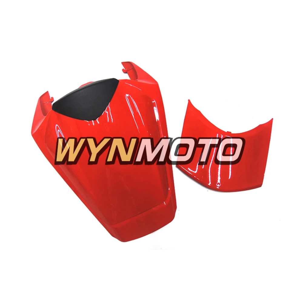 Full Fairings For Honda CBR1000RR 2008-2011 Year ABS Injection Plastic 08 09 10 11 Bodywork Motorcycle Cowling Red Black Cowling
Full Fairings For Honda CBR1000RR 2008-2011 Year ABS Injection Plastic 08 09 10 11 Bodywork Motorcycle Cowling Red Black Cowling