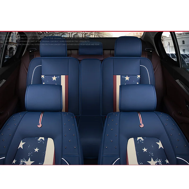 Car seat cover covers protector cushion universal auto accessories for opel antara g h j d insignia meriva vectra b c
Car seat cover covers protector cushion universal auto accessories for opel antara g h j d insignia meriva vectra b c