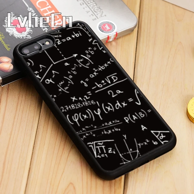 Чехол для телефона LvheCn iPhone 5 6s 7 8 plus 11 12 Pro X XR XS max Samsung S7 edge S9 S10 | Мобильные телефоны и