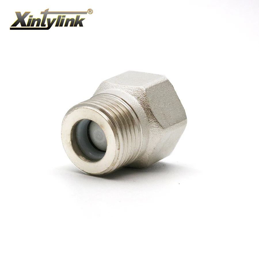 G1/2" dn15 male to female thread swing toilet water tank check valve non return valve
G1/2" dn15 male to female thread swing toilet water tank check valve non return valve