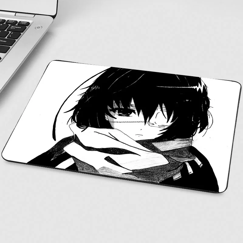 Mairuige Lovely Cute Anime Mousepad Another Misaki Mei Schoolgirls Criative Mousepad Mice Mat Mini Size Easy To Carry for Pc
Mairuige Lovely Cute Anime Mousepad Another Misaki Mei Schoolgirls Criative Mousepad Mice Mat Mini Size Easy To Carry for Pc