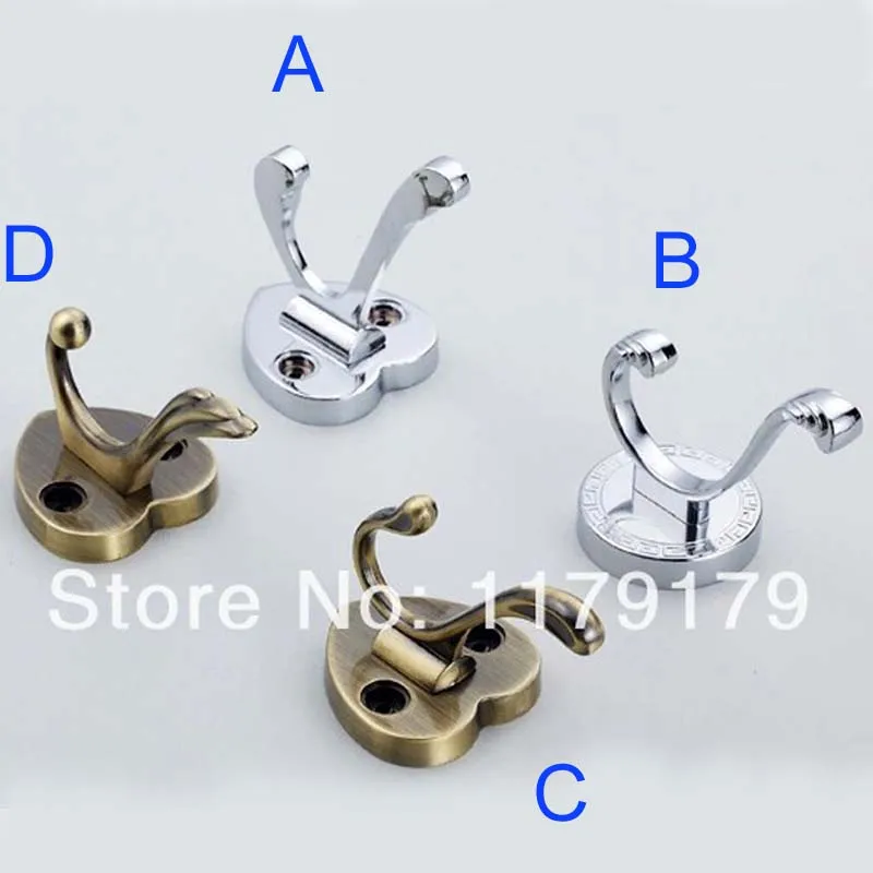 Bathroom Fixture
Bathroom Fixture