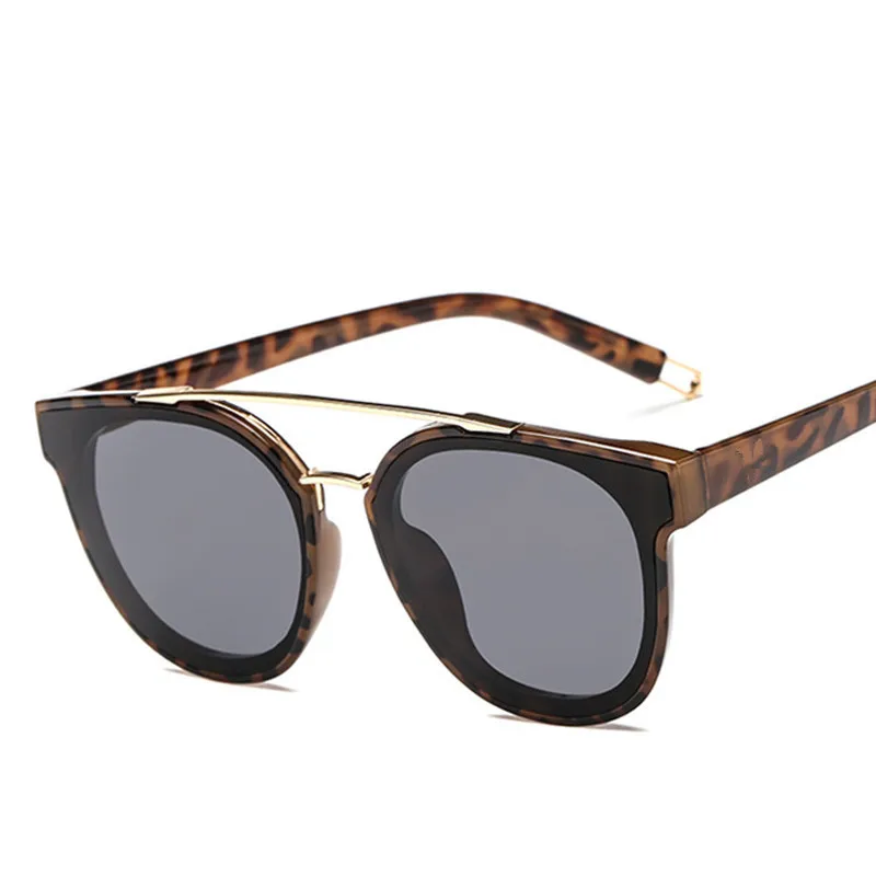 Cat Eye Sunglasses Women 2021 High Quality Brand Designer Vintage Fashion Driving Sun Glasses For Women UV400 lens gafas de sol
Cat Eye Sunglasses Women 2021 High Quality Brand Designer Vintage Fashion Driving Sun Glasses For Women UV400 lens gafas de sol
