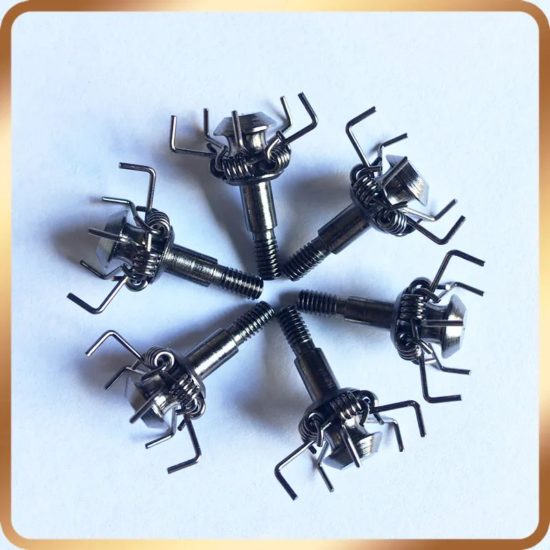 Judo Arrows Black 12pcs Hunting Shooting Arrowhead 100Gr Broadheads Archery Arrow Head Crossbow And Recurve Bow Free Shipping
Judo Arrows Black 12pcs Hunting Shooting Arrowhead 100Gr Broadheads Archery Arrow Head Crossbow And Recurve Bow Free Shipping