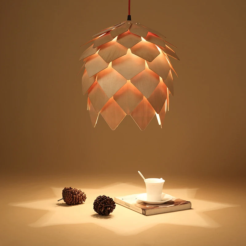 modern pendant lamp for kitchen retro Chinese Japanese luminaire loft pendant lamp hanging lamps dinning room lights
modern pendant lamp for kitchen retro Chinese Japanese luminaire loft pendant lamp hanging lamps dinning room lights