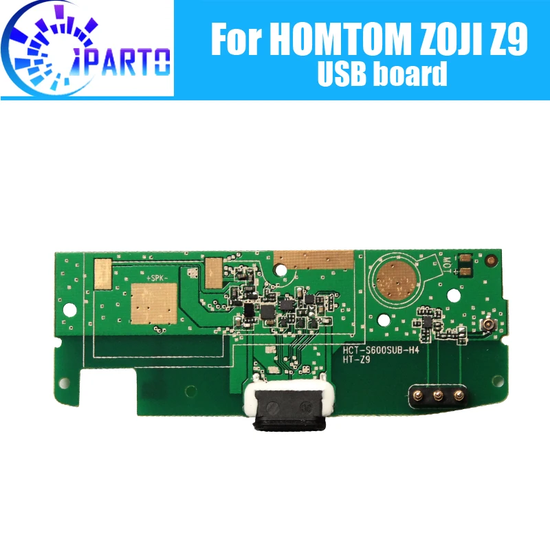 Usb-плата ZOJI Z9, 100% оригинальная сменная плата для зарядки с разъемом usb, аксессуары для зарядки с разъемом usb, для ZOJI Z9, 1/2/2/3/4/5
Usb-плата ZOJI Z9, 100% оригинальная сменная плата для зарядки с разъемом usb, аксессуары для зарядки с разъемом usb, для ZOJI Z9, 1/2/2/3/4/5