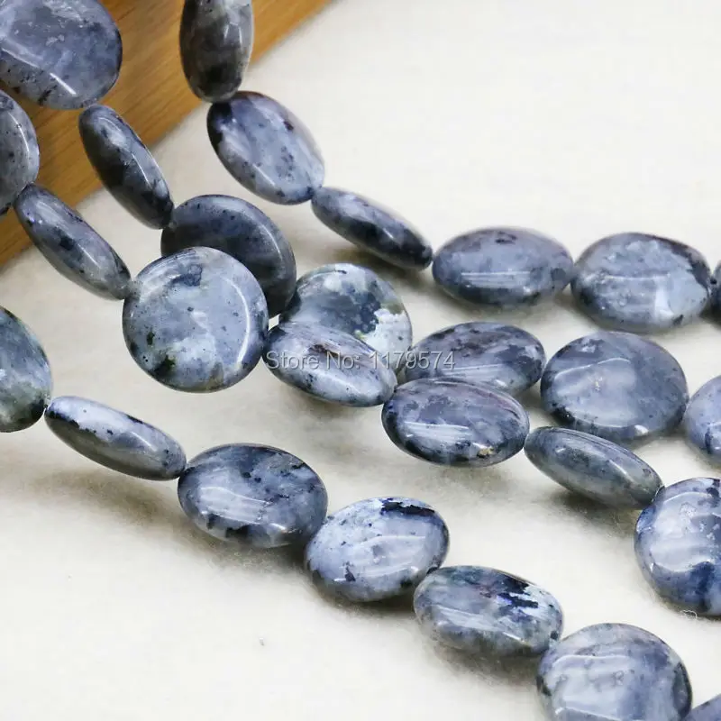 High Quality 16mm Natural Glitter Stone Coin Shape Loose Beads Accessories DIY Production Design Girl Necklace Bracelet Jewelry
High Quality 16mm Natural Glitter Stone Coin Shape Loose Beads Accessories DIY Production Design Girl Necklace Bracelet Jewelry