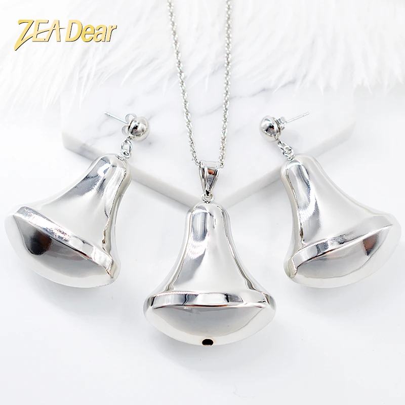 Diana baby Jewelry Ethnic Water Drop Jewelry Sets Earrings Necklace Pendant Women Gifts For Party Engagement Jewelry Findings
Diana baby Jewelry Ethnic Water Drop Jewelry Sets Earrings Necklace Pendant Women Gifts For Party Engagement Jewelry Findings