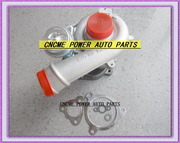 Турбокомпрессор TURBO K04 20 53049880020 53049700020 06A145704M для Audi S3 TT 8N 1 8 T SEAT LEON 1999 л APX АМК 210HP|s3