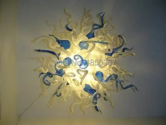 Free Shipping European Popular Style Modern Customized Blown Christmas Lighting Chandelier
Free Shipping European Popular Style Modern Customized Blown Christmas Lighting Chandelier