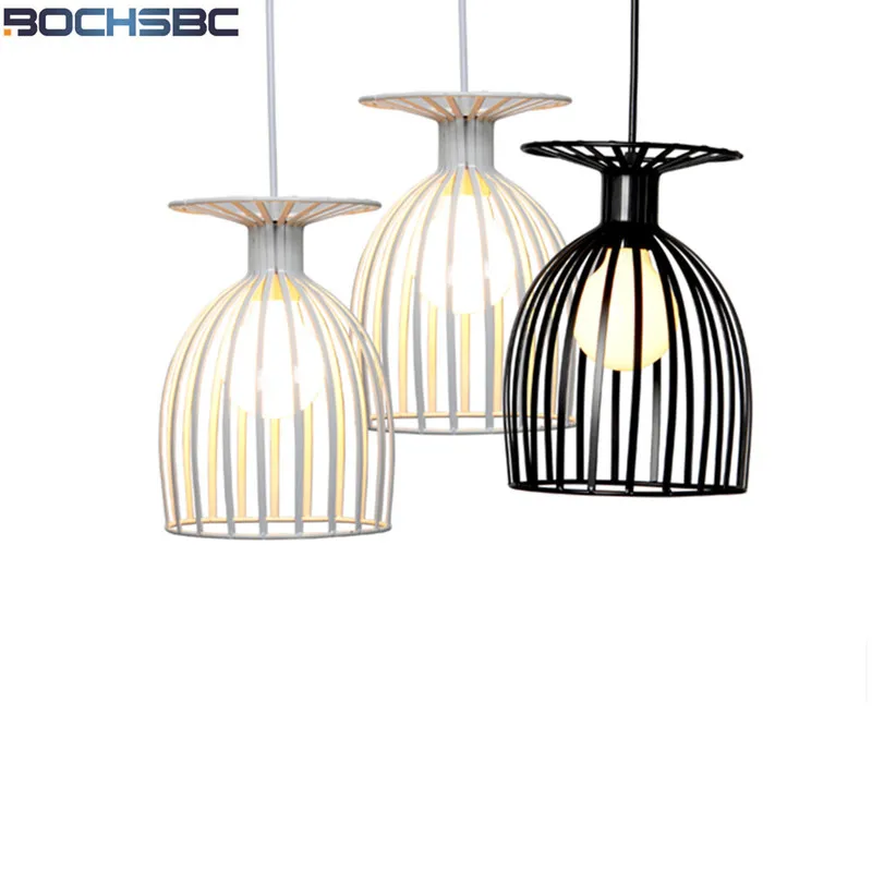 Modern Iron Pendant Light Dinning Room Bar Bedroom Hanging Lamp Kitchen Bar Restaurant Suspension Light Fixtures
Modern Iron Pendant Light Dinning Room Bar Bedroom Hanging Lamp Kitchen Bar Restaurant Suspension Light Fixtures