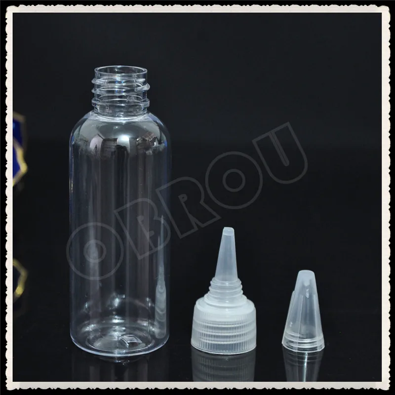 hot selling New type plastic twist cap bottle empty pet e liquid bottle 30ml 1000pcs by free shipping
hot selling New type plastic twist cap bottle empty pet e liquid bottle 30ml 1000pcs by free shipping