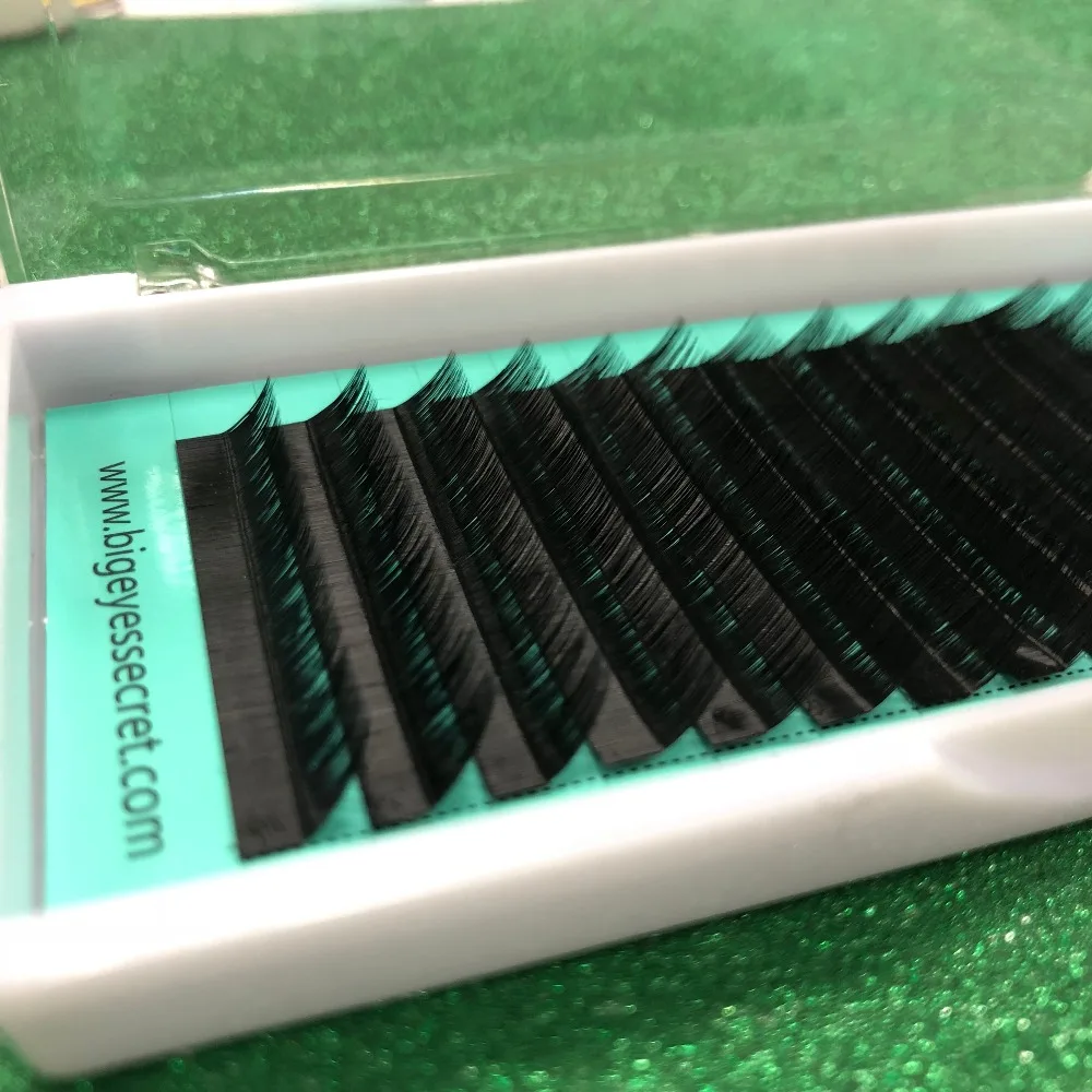 all length 1 tray high quality individual lash C D L curl eyelash extensions professional luxury soft lashes free shipping
all length 1 tray high quality individual lash C D L curl eyelash extensions professional luxury soft lashes free shipping