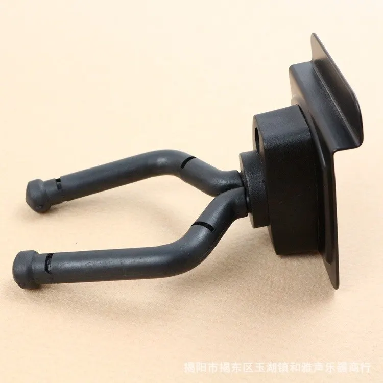selling wall hooks The guitar trough plate long hook Instrument trough plate short hook Guitar accessories
selling wall hooks The guitar trough plate long hook Instrument trough plate short hook Guitar accessories
