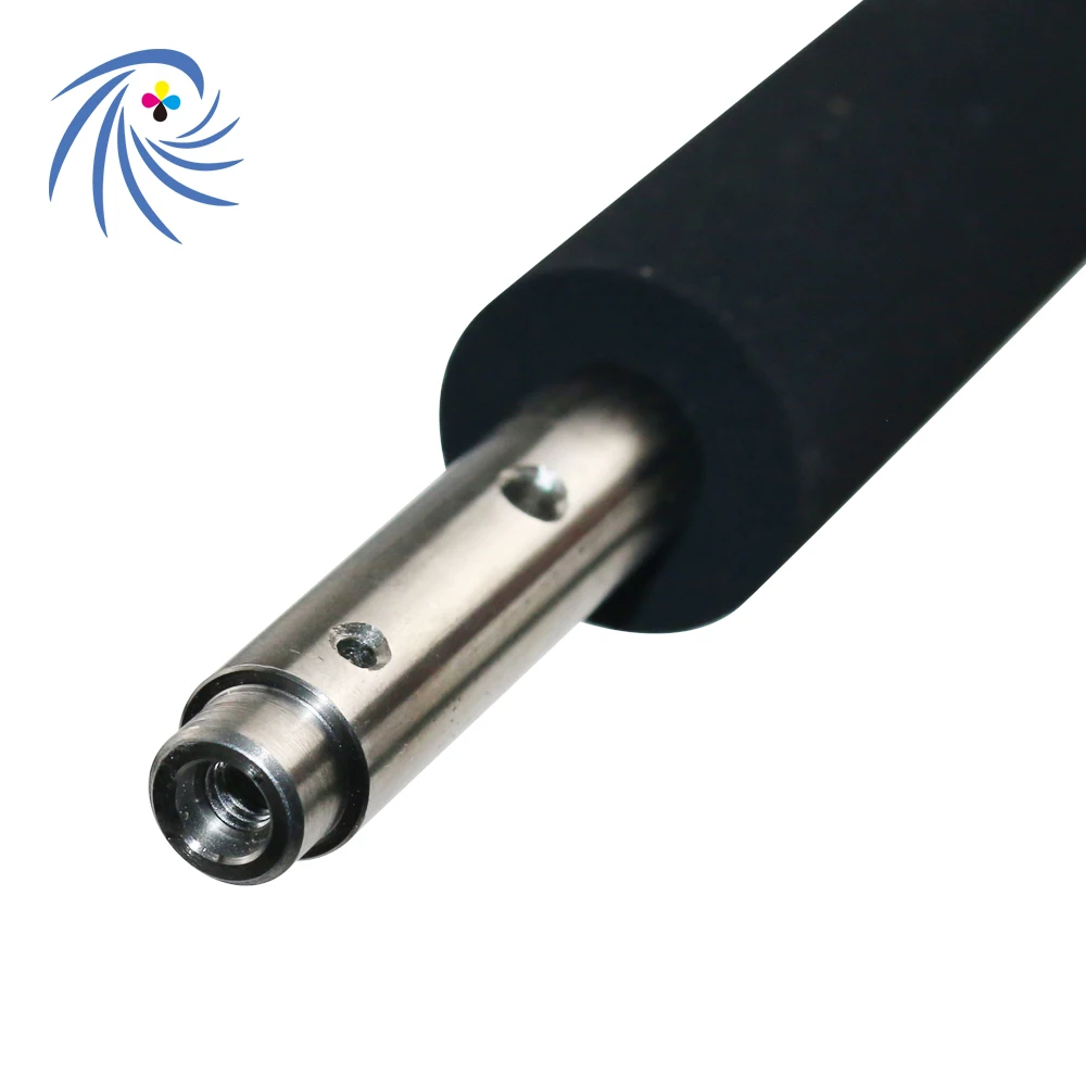 Compatible Transfer Roller D1796250 D179-6250 for Ricoh Pro 8100EX 8100S 8110S 8120S 8100 8110 8120
Compatible Transfer Roller D1796250 D179-6250 for Ricoh Pro 8100EX 8100S 8110S 8120S 8100 8110 8120