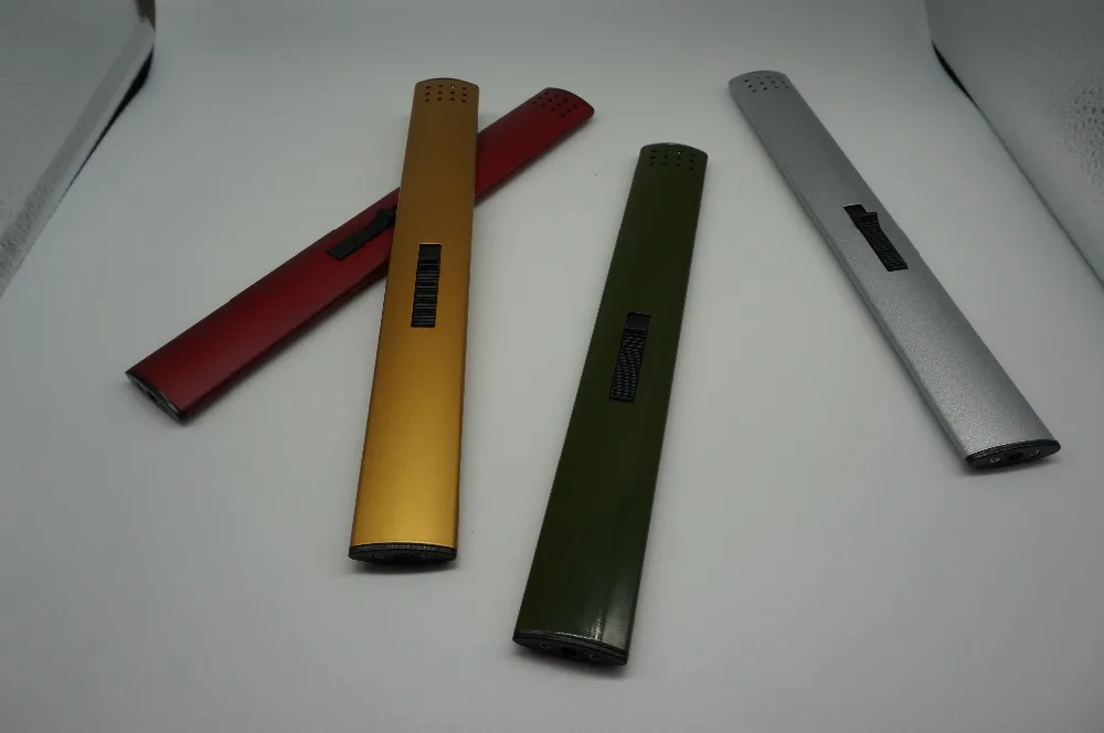 Utility Metal Lighters for BBQ's & Fireplaces, Flame Lighters for Gas, Very Nice, Used in Wedding, Hotel, Kitchen
Utility Metal Lighters for BBQ's & Fireplaces, Flame Lighters for Gas, Very Nice, Used in Wedding, Hotel, Kitchen