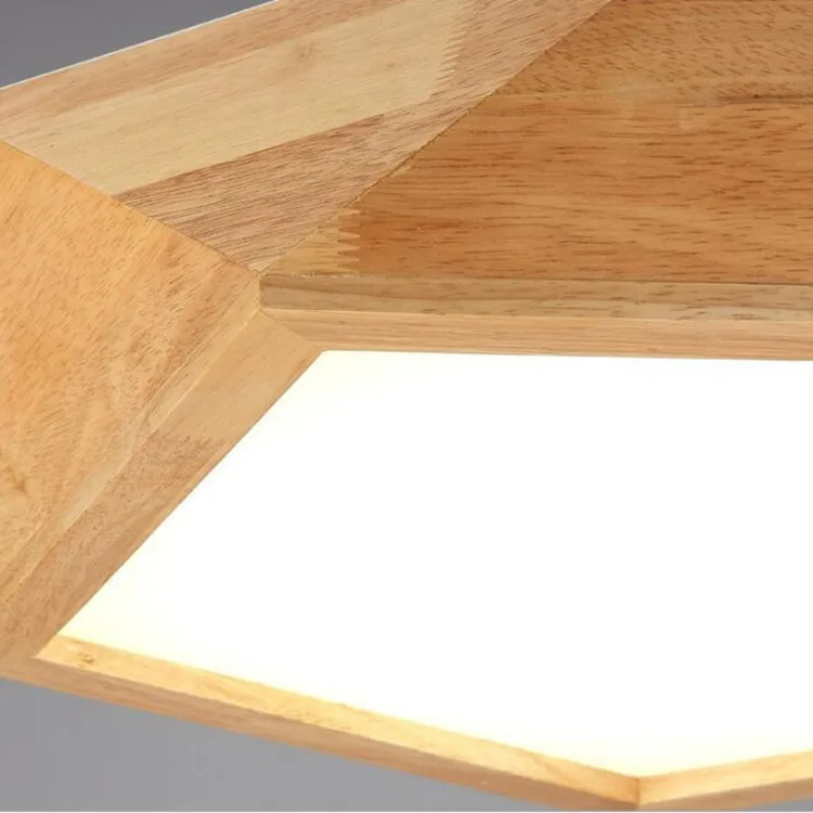 2017 New Design Modern Led Ceiling Lights With Square Wood Frame Lamparas De Techo Japanese Style Lamps For Bedroom
2017 New Design Modern Led Ceiling Lights With Square Wood Frame Lamparas De Techo Japanese Style Lamps For Bedroom