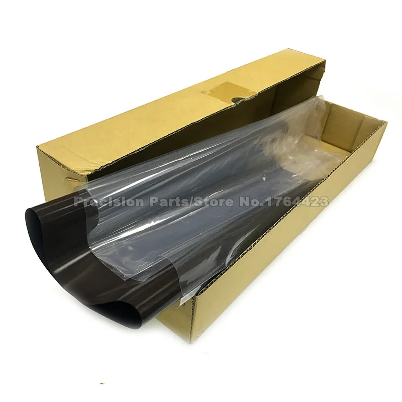 Сменный ремень для Xerox DC1100 DCC900 DCC4110 DCC4112 DC 900 4110 1100 4127 4112 4595 4590|transfer belt|belt transferxerox transfer