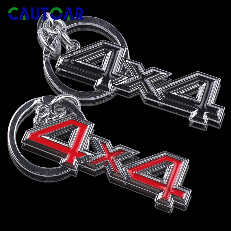 Car-Styling 3D Badge Emblem 4X4 Metal Keyring Keychain For Fiat Bmw Ford Honda volkswagen Audi Lada Key Rings Chain Car Styling
Car-Styling 3D Badge Emblem 4X4 Metal Keyring Keychain For Fiat Bmw Ford Honda volkswagen Audi Lada Key Rings Chain Car Styling