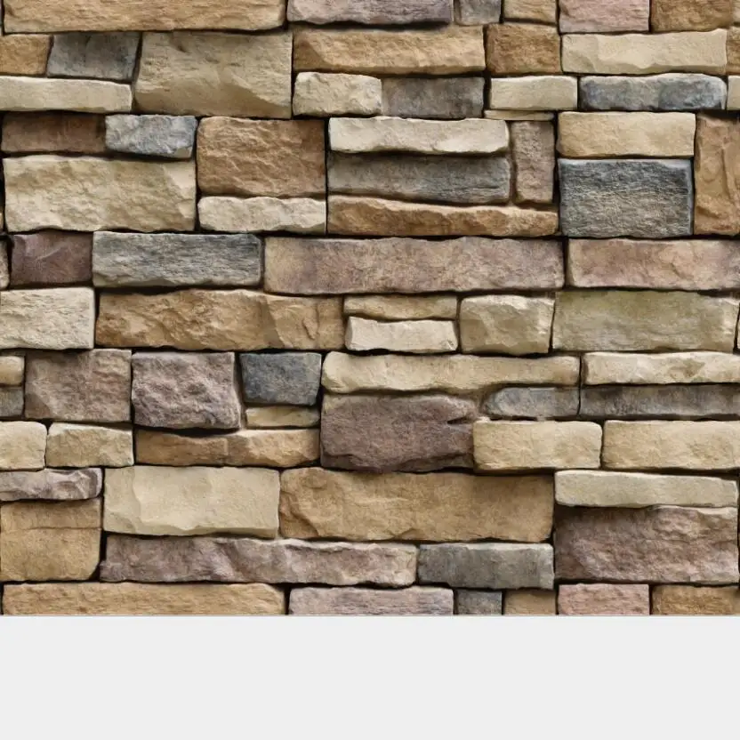 3d Brick Stone Wallpaper Modern Living Room Wall Paper tv Backdrop Decoration PVC Wallpapers Self Adhesive Papier Peint EZ087
3d Brick Stone Wallpaper Modern Living Room Wall Paper tv Backdrop Decoration PVC Wallpapers Self Adhesive Papier Peint EZ087