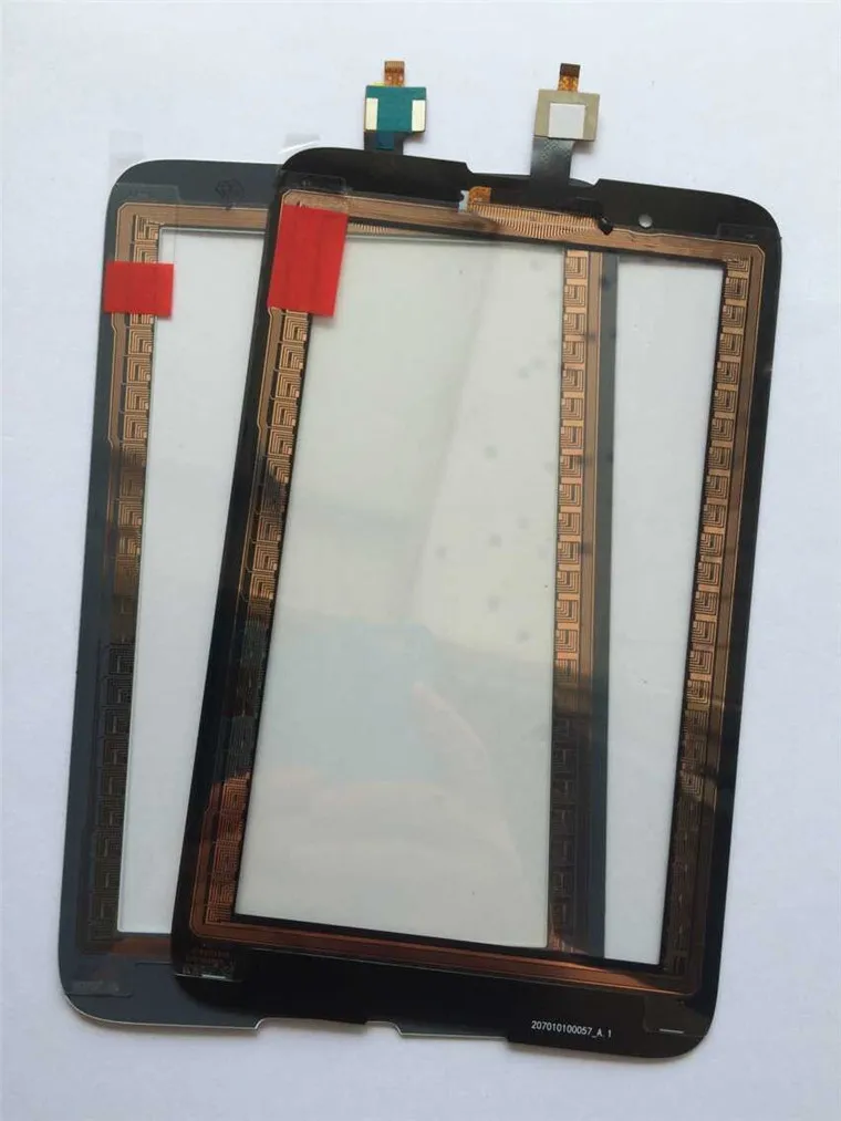 7inch tablet screen For A7-30 A3300 A3300T Touch Screen Sensor Glass Digitizer Repair Replacement
7inch tablet screen For A7-30 A3300 A3300T Touch Screen Sensor Glass Digitizer Repair Replacement