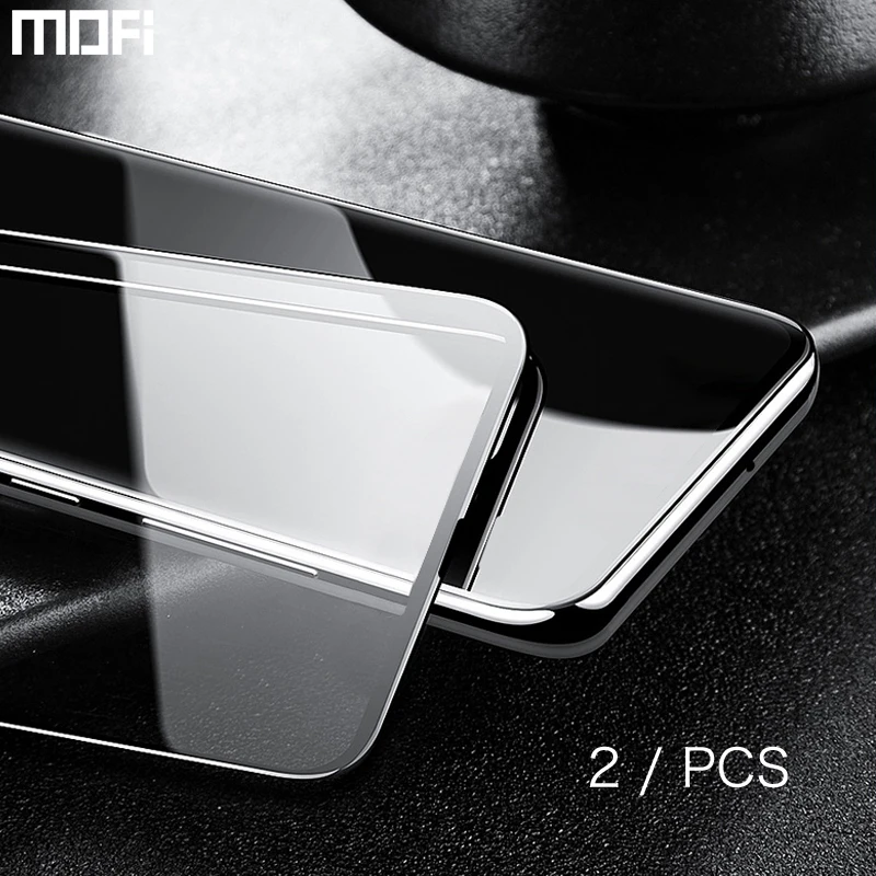 Mi Mix 2S Glass For Xiaomi Mi Mix 2S Tempered Glass For Xiaomi Mix 2 Screen Protector 9H Hardness Glass Front Safety Protective
Mi Mix 2S Glass For Xiaomi Mi Mix 2S Tempered Glass For Xiaomi Mix 2 Screen Protector 9H Hardness Glass Front Safety Protective
