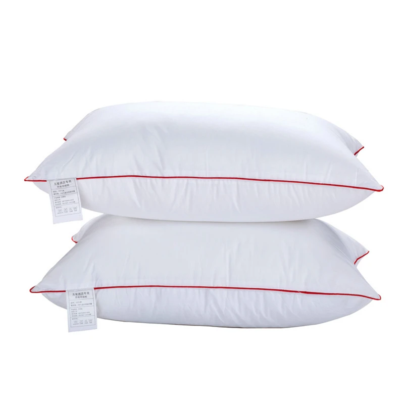 1 Pcs 100% Cotton Neck Pillow High Elasticity Orthopedic Travel Pillows Free Shipping
1 Pcs 100% Cotton Neck Pillow High Elasticity Orthopedic Travel Pillows Free Shipping