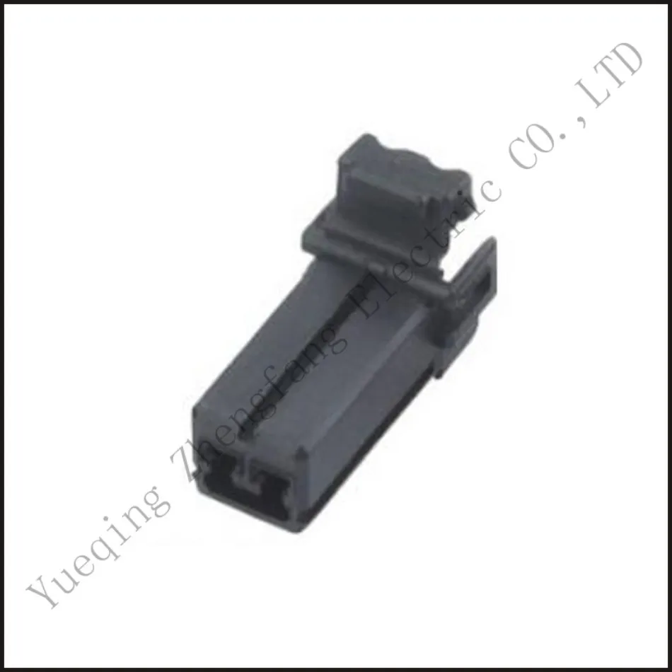 Male connector female wire connector connector tyco terminal Plugs socket Fuse box Wire harness Soft Jacket DJ3028-1.5-21
Male connector female wire connector connector tyco terminal Plugs socket Fuse box Wire harness Soft Jacket DJ3028-1.5-21