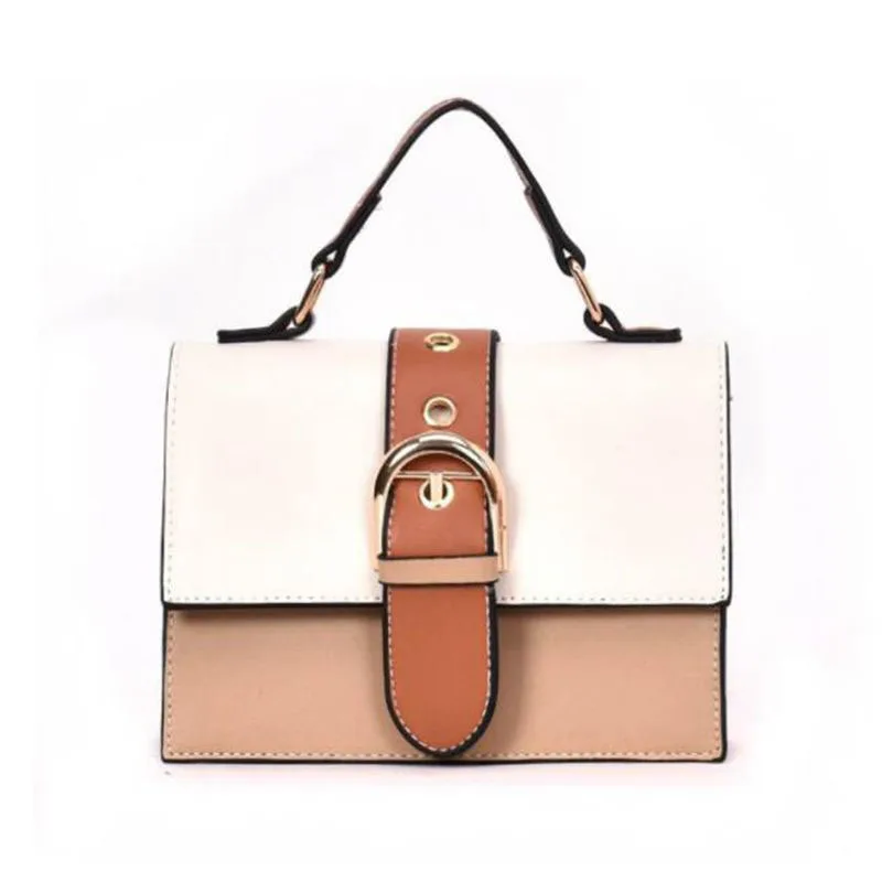2020 Women Bag Fashion Women Handbags Messenger Bags Small Square Pack Shoulder Bag Crossbody Bag For Women 2019 Package Clutch
2020 Women Bag Fashion Women Handbags Messenger Bags Small Square Pack Shoulder Bag Crossbody Bag For Women 2019 Package Clutch