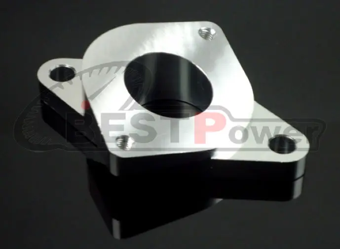 Выдувной клапан/адаптер BOV для Skyline R32 R33 R34 RB20/RB25DET подходит для RZ RS S BOV GTST/GTT
Выдувной клапан/адаптер BOV для Skyline R32 R33 R34 RB20/RB25DET подходит для RZ RS S BOV GTST/GTT