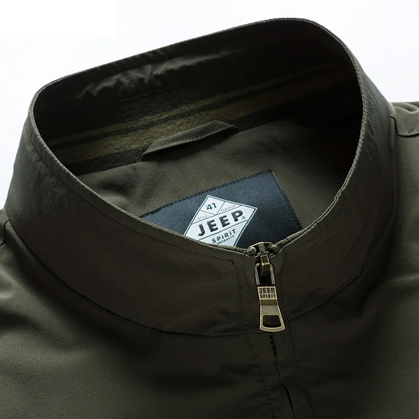 Free Shipping Spring Autumn New Men's Jackets Casual Men's Thin Jackets Solid Slim Male Coats Fashion Brand Clothing D165
Free Shipping Spring Autumn New Men's Jackets Casual Men's Thin Jackets Solid Slim Male Coats Fashion Brand Clothing D165