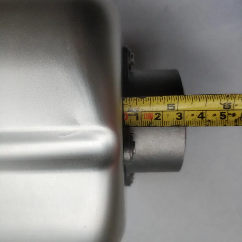 Bread maker + Buckets for the bread maker Suitable for midea EHS15AP-PY/ EHS15AP-PGS Spare parts for a bread maker
Bread maker + Buckets for the bread maker Suitable for midea EHS15AP-PY/ EHS15AP-PGS Spare parts for a bread maker