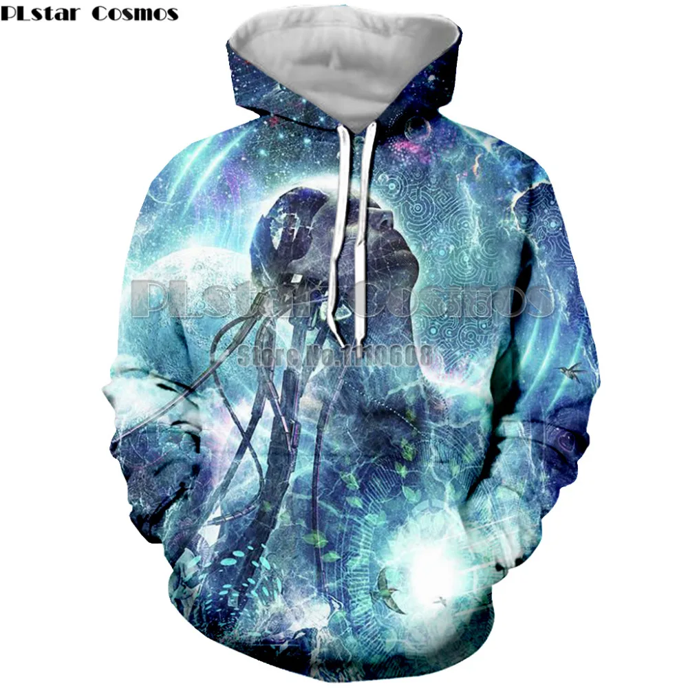 Plstar Cosmos Hoodies 3d Sweatshirt Men women Cameron Gray Mens Hoodie Hooded Character Sweatshirts Male Long Sleeve Hoody Color
Plstar Cosmos Hoodies 3d Sweatshirt Men women Cameron Gray Mens Hoodie Hooded Character Sweatshirts Male Long Sleeve Hoody Color