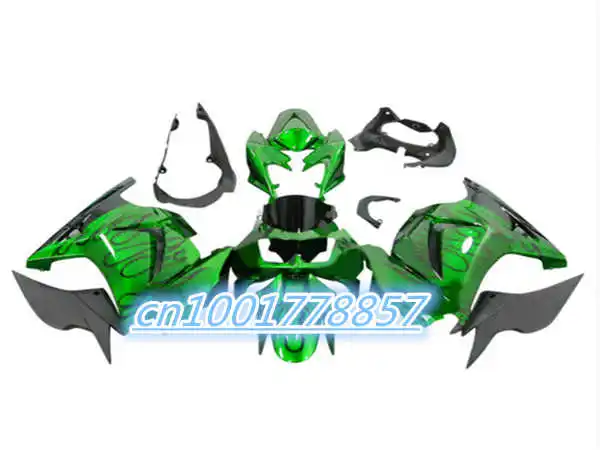 Глянцевый зеленый корпус для NINJA ZX250R 08 09 10 11 12 ZX-250R ZX250 R 08-12 ZX 250R 2008 2009 2010 2012 зеленый черный обтекатель белый
Глянцевый зеленый корпус для NINJA ZX250R 08 09 10 11 12 ZX-250R ZX250 R 08-12 ZX 250R 2008 2009 2010 2012 зеленый черный обтекатель белый